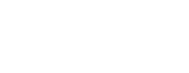 Unsportslike Players Club
